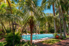 Gran Hotel del Paraguay